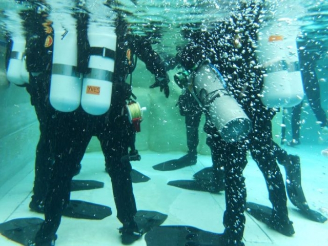 DiveBoutik